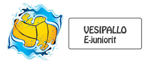 e-juniorit