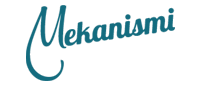 mekanismi