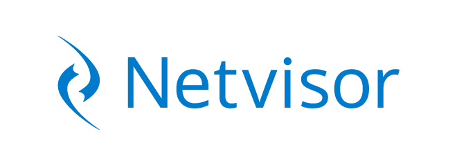 Netvisor